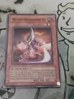 Mystic Box