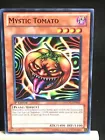 Mystic Tomato