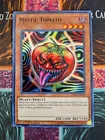 Mystic Tomato