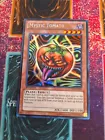 Mystic Tomato