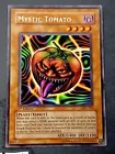 Mystic Tomato