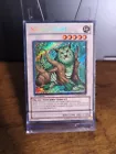 Naturia Beast
