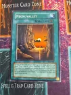 Necrovalley