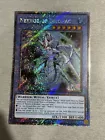 Nekroz of Gungnir