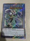 Nekroz of Gungnir