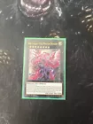 Neo Galaxy-Eyes Photon Dragon
