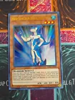 Neo-Spacian Aqua Dolphin