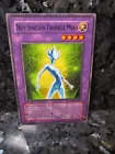 Neo-Spacian Dark Panther