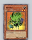 Nettles