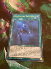 Nightmare Throne