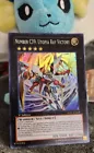 Number C39: Utopia Ray Victory