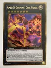 Number C6: Chronomaly Chaos Atlandis
