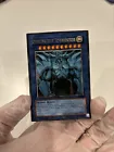 Zoroa, the Magistus Conflagrant Calamity