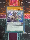 Odd-Eyes Arc Pendulum Dragon