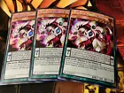 Odd-Eyes Persona Dragon
