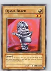 Ojama Black