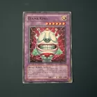 Ojama King