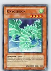 Oxygeddon