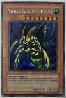 Perfectly Ultimate Great Moth