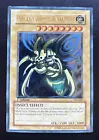 Perfectly Ultimate Great Moth