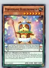 Performapal Bubblebowwow