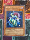 Peten the Dark Clown