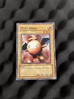 Petit Angel