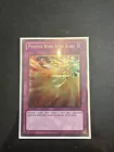 Phoenix Wing Wind Blast