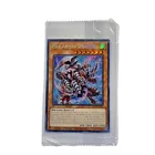 Pile Armed Dragon