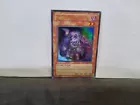 Plaguespreader Zombie