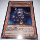 Plaguespreader Zombie