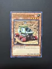 Planet Pathfinder