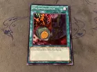 Polymerization