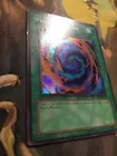 Polymerization