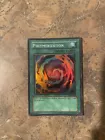 Polymerization