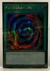 Polymerization