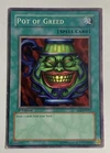 Pot of Greed