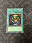 Pot of Greed