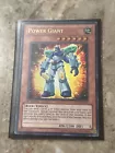 Power Giant