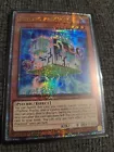 Psychic Processor