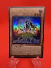 Psychic Processor