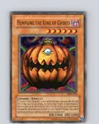 Thestalos the Mega Monarch