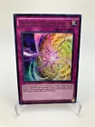 Quaking Mirror Force