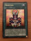 Question