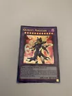 Quintet Magician