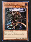 Chaos Hunter