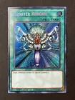 Monster Reborn