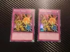 Crystal Raigeki