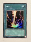 Raigeki