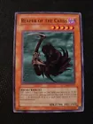 Reaper of the Cards